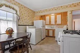 20 Orient St, Worcester, MA 01604 - Photo 12