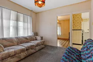 20 Orient St, Worcester, MA 01604 - Photo 8