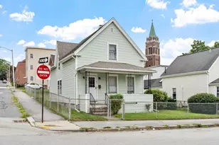 20 Orient St, Worcester, MA 01604 - Photo 2