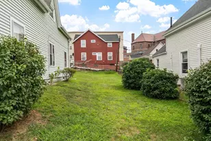20 Orient St, Worcester, MA 01604 - Photo 24