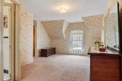 20 Orient Street, Worcester, MA 01604 - Photo 18