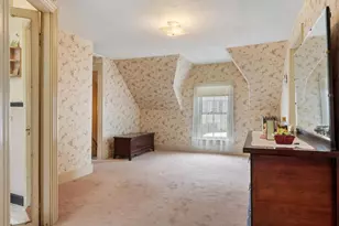 20 Orient St, Worcester, MA 01604 - Photo 18