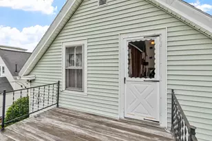 20 Orient St, Worcester, MA 01604 - Photo 4