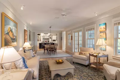 59 Hagerty Drive, Tisbury, MA 02568 - Photo 12