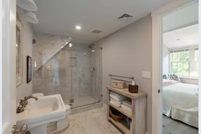 59 Hagerty Drive, Tisbury, MA 02568 - Photo 36