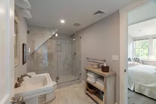 59 Hagerty Dr, Tisbury, MA 02568 - Photo 36