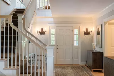 59 Hagerty Drive, Tisbury, MA 02568 - Photo 8