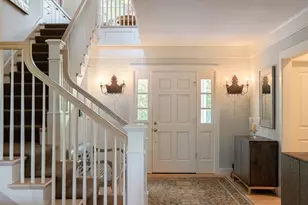 59 Hagerty Dr, Tisbury, MA 02568 - Photo 8