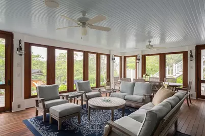 59 Hagerty Drive, Tisbury, MA 02568 - Photo 18