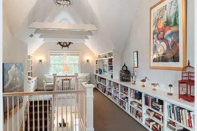 59 Hagerty Drive, Tisbury, MA 02568 - Photo 22
