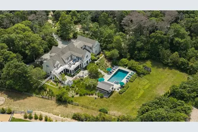 59 Hagerty Drive, Tisbury, MA 02568 - Photo 2