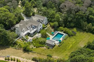 59 Hagerty Dr, Tisbury, MA 02568 - Photo 2