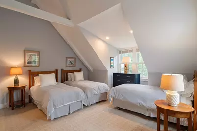 59 Hagerty Drive, Tisbury, MA 02568 - Photo 30