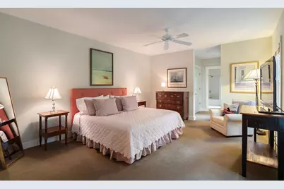 59 Hagerty Drive, Tisbury, MA 02568 - Photo 20