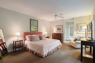 59 Hagerty Dr, Tisbury, MA 02568 - Photo 20