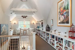 59 Hagerty Dr, Tisbury, MA 02568 - Photo 22