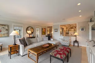 59 Hagerty Dr, Tisbury, MA 02568 - Photo 14
