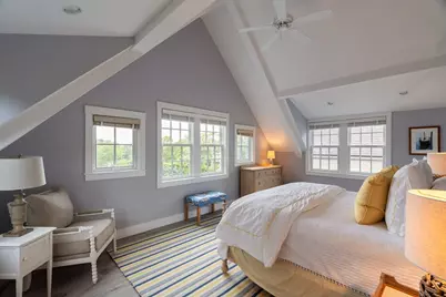 59 Hagerty Drive, Tisbury, MA 02568 - Photo 34