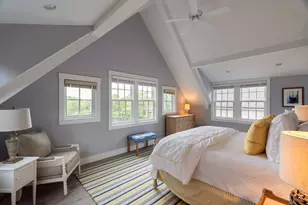 59 Hagerty Dr, Tisbury, MA 02568 - Photo 34