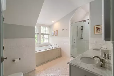 59 Hagerty Drive, Tisbury, MA 02568 - Photo 26