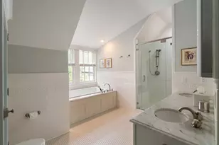 59 Hagerty Dr, Tisbury, MA 02568 - Photo 26