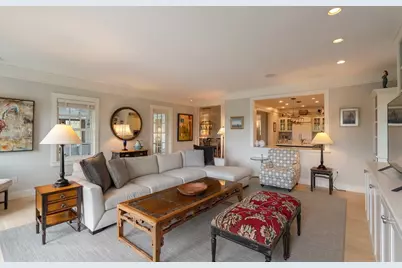 59 Hagerty Drive, Tisbury, MA 02568 - Photo 14