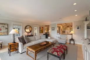 59 Hagerty Dr, Tisbury, MA 02568 - Photo 14