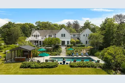 59 Hagerty Drive, Tisbury, MA 02568 - Photo 1