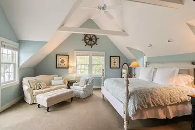 59 Hagerty Drive, Tisbury, MA 02568 - Photo 24
