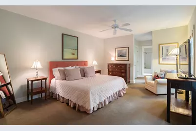 59 Hagerty Drive, Tisbury, MA 02568 - Photo 20