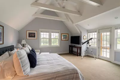 59 Hagerty Drive, Tisbury, MA 02568 - Photo 28