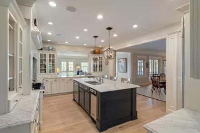 59 Hagerty Drive, Tisbury, MA 02568 - Photo 16