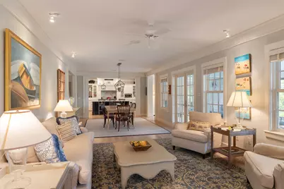 59 Hagerty Drive, Tisbury, MA 02568 - Photo 12