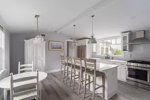 59 Hagerty Dr, Tisbury, MA 02568 - Photo 32