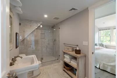 59 Hagerty Drive, Tisbury, MA 02568 - Photo 36