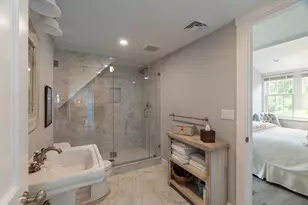 59 Hagerty Dr, Tisbury, MA 02568 - Photo 36