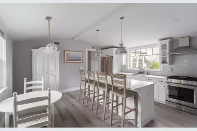 59 Hagerty Drive, Tisbury, MA 02568 - Photo 32