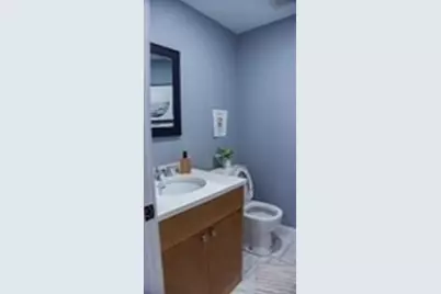 35 Trask Rd, Plymouth, MA 02360 - Photo 18