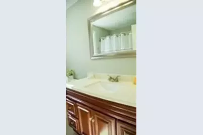 35 Trask Rd, Plymouth, MA 02360 - Photo 16