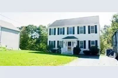 35 Trask Rd, Plymouth, MA 02360 - Photo 2