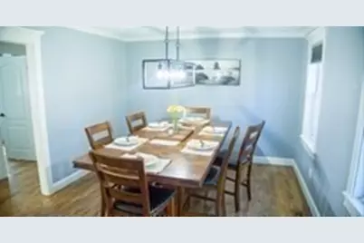 35 Trask Rd, Plymouth, MA 02360 - Photo 6