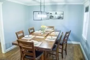 35 Trask Rd, Plymouth, MA 02360 - Photo 6