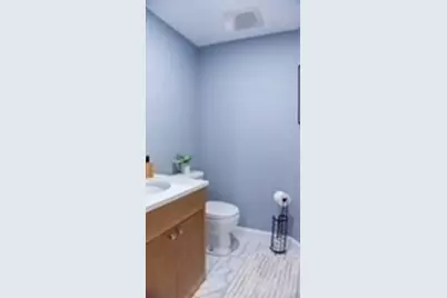 35 Trask Rd, Plymouth, MA 02360 - Photo 28