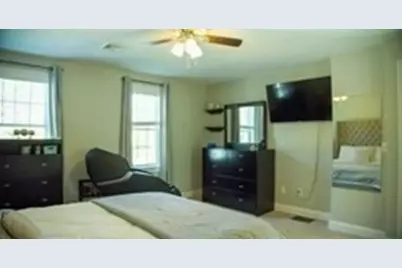 35 Trask Rd, Plymouth, MA 02360 - Photo 14