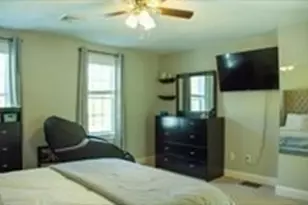35 Trask Rd, Plymouth, MA 02360 - Photo 14