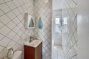 49 5-51 Ellsworth, Worcester, MA 01610 - Photo 8