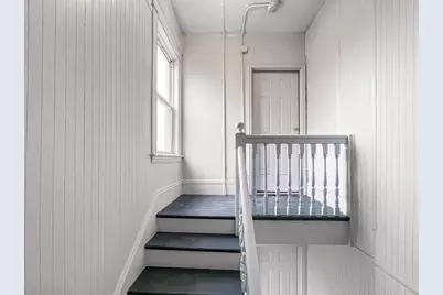 49.5-51 Ellsworth #3, Worcester, MA 01610 - Photo 2