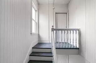 49 5-51 Ellsworth, Worcester, MA 01610 - Photo 2