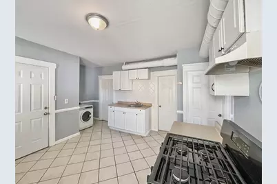 49.5-51 Ellsworth #3, Worcester, MA 01610 - Photo 6