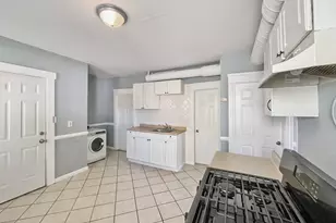 49 5-51 Ellsworth, Worcester, MA 01610 - Photo 6